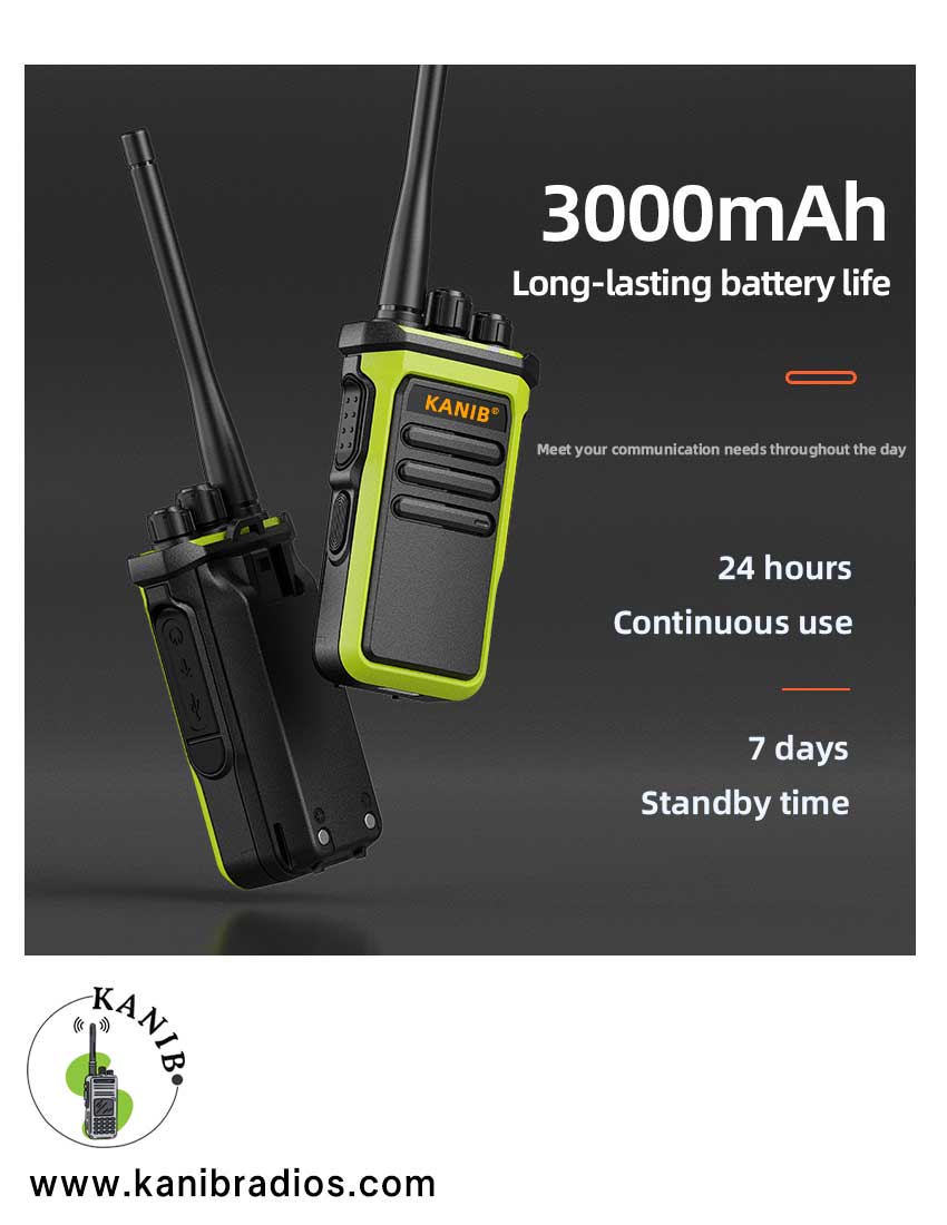 License Free Walkie Talkie online sellers dealers suppliers distributors in India Delhi